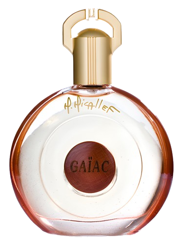 Gaiac M. Micallef