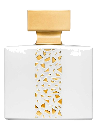 Ylang in Gold M. Micallef