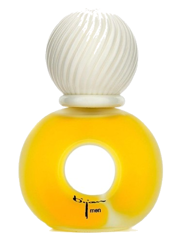 Bijan Men Bijan