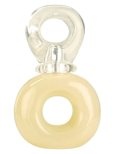 Bijan Nude Bijan