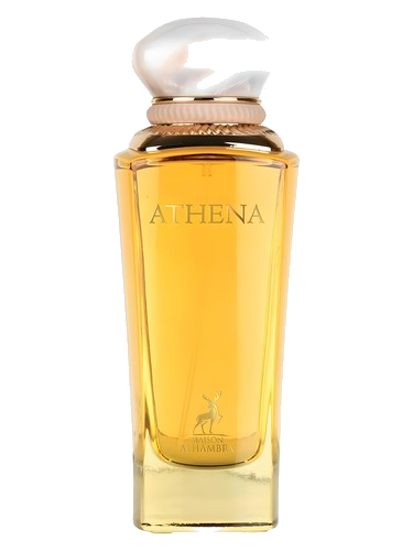Athena Maison Alhambra