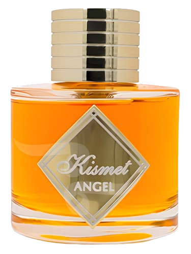 Kismet Angel Maison Alhambra