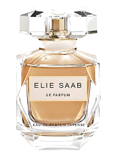 Le Parfum Eau de Parfum Intense Elie Saab
