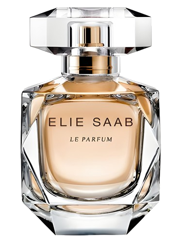 Le Parfum Elie Saab