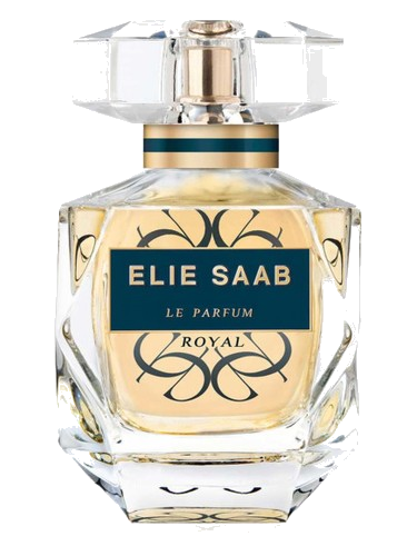 Le Parfum Royal Elie Saab
