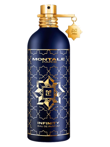 Infinity Montale