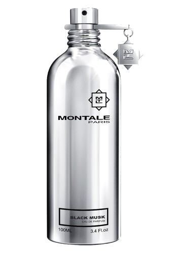 Black Musk Montale