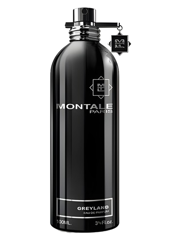 Greyland Montale