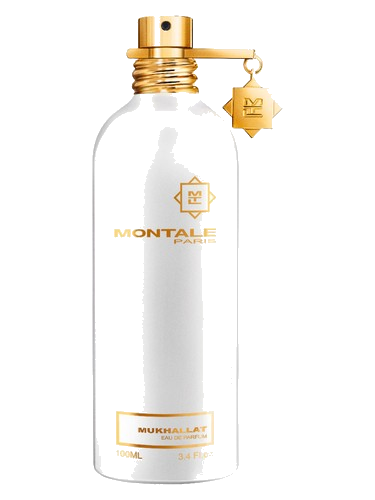 Mukhallat Montale