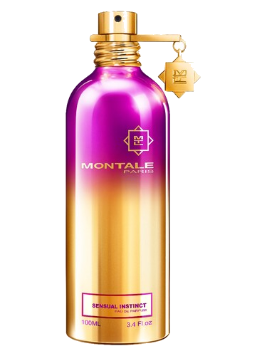 Sensual Instinct Montale