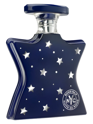 Nuits de Noho Bond No 9