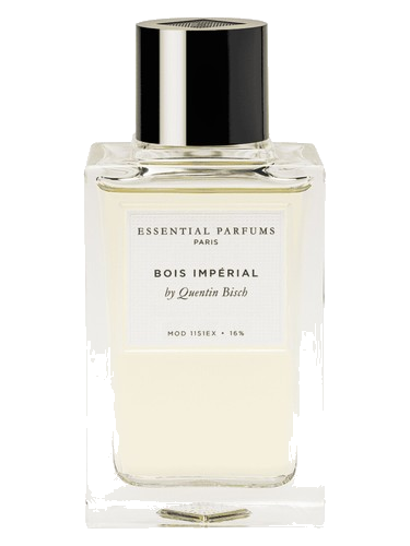 Bois Impérial Essential Parfums