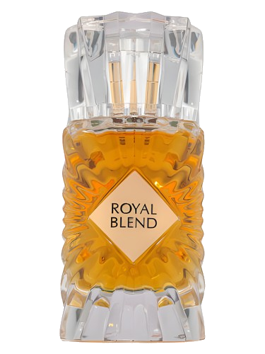 Royal Blend French Avenue