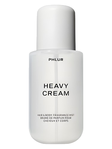 Heavy Cream Phlur