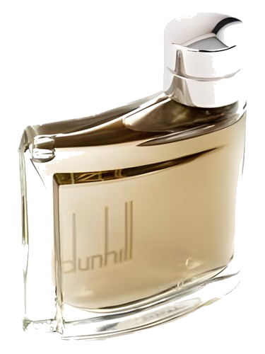Dunhill Alfred Dunhill
