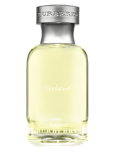 Weekend for Men Burberry