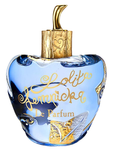 Lolita Lempicka Le Parfum 2021 Lolita Lempicka