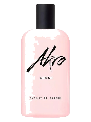 Crush Akro