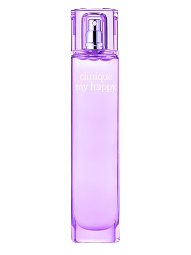 Cocoa & Cashmere Clinique