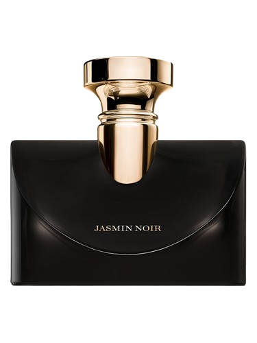Splendida Jasmin Noir Bvlgari