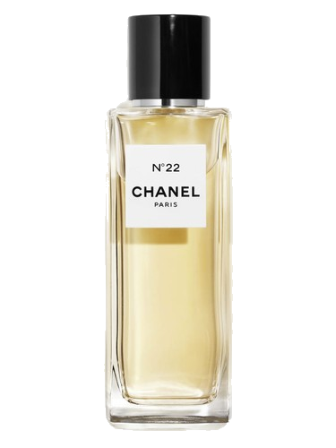 N°22 Eau de Parfum Chanel