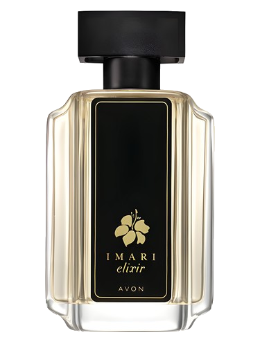 Imari Elixir 2015 Avon