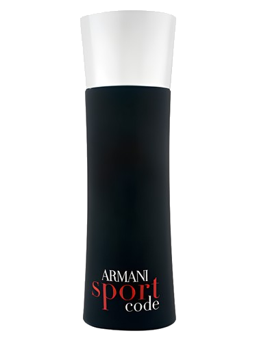Armani Code Sport Giorgio Armani