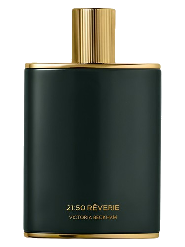 21:50 Rêverie Victoria Beckham Beauty
