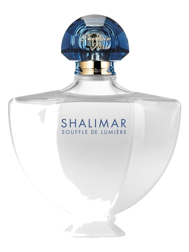 Shalimar Souffle de Lumière Guerlain