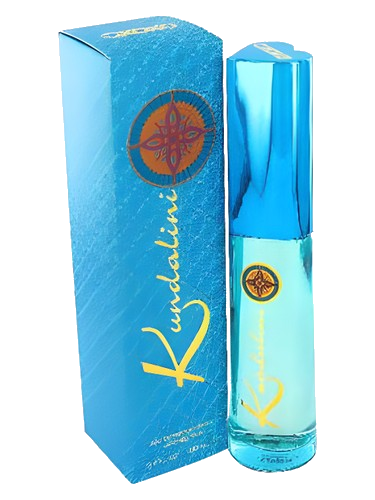 Kundalini XOXO