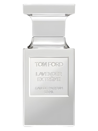 Lavender Extreme Tom Ford