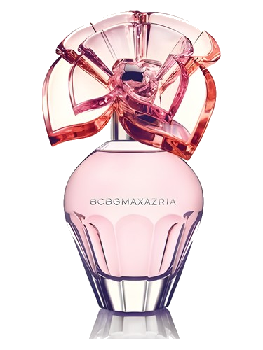BCBG Max Azria Max Azria