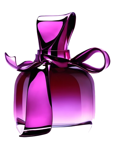 Ricci Ricci Nina Ricci