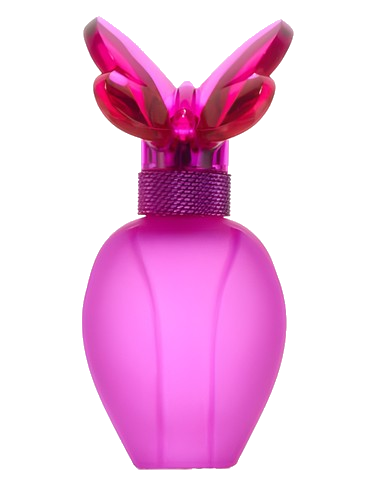 Lollipop Splash Vision of Love Mariah Carey
