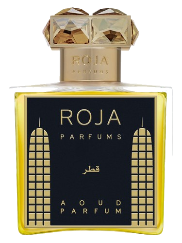 Qatar Roja Dove