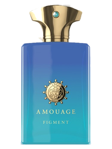 Figment Man Amouage