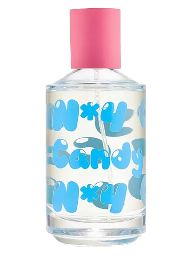 Candy Eau de Parfum Thomas Kosmala