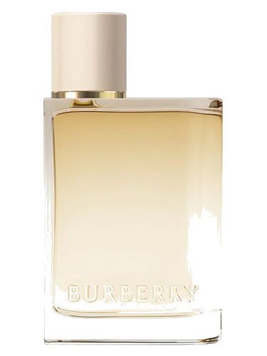Burberry Her London Dream Burberry