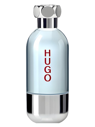 Boss Element Hugo Boss