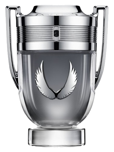 Invictus Platinum Rabanne