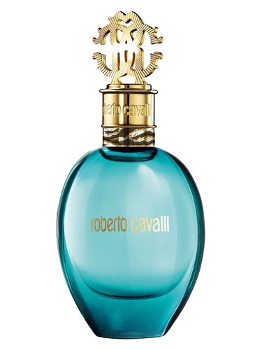 Roberto Cavalli Acqua Roberto Cavalli
