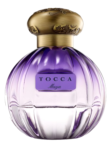 Maya Tocca