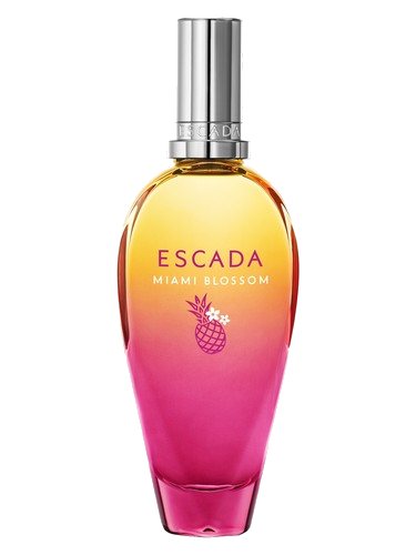 Miami Blossom Escada