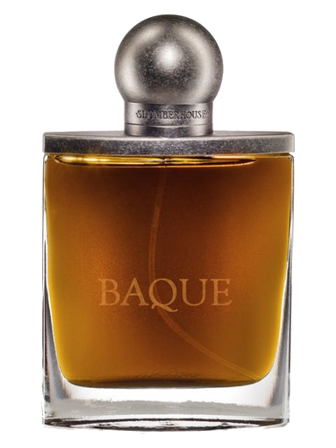 Baque Slumberhouse