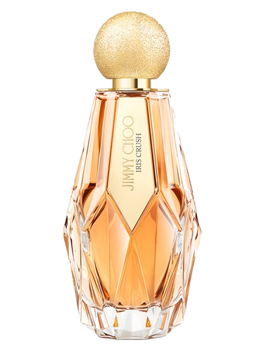 Iris Crush Jimmy Choo