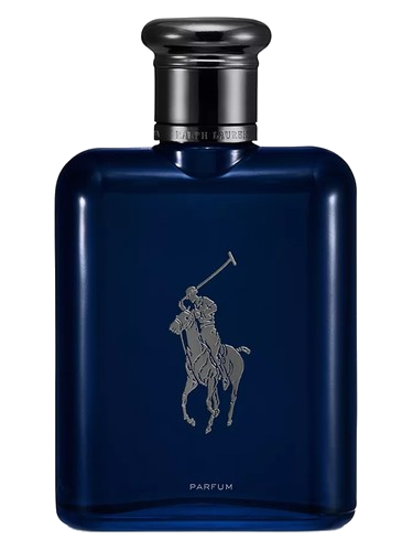 Polo Blue Parfum Ralph Lauren