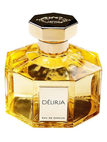 Deliria L'Artisan Parfumeur