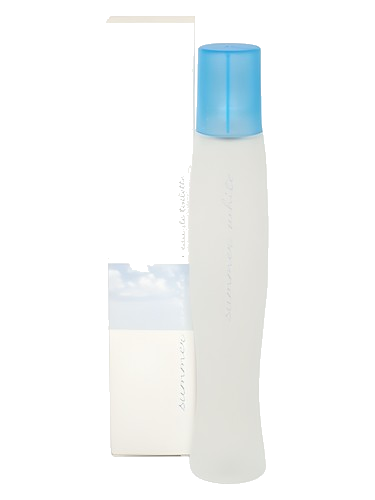 Summer White Avon