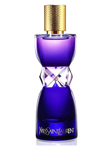 Manifesto l'Elixir Yves Saint Laurent