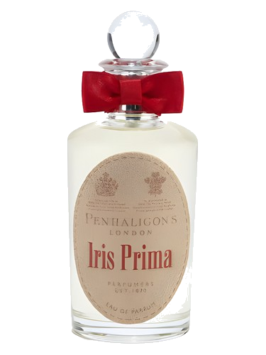 Iris Prima Penhaligon's
